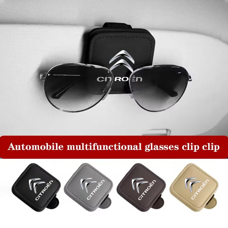 Ʈο C1 C2 C4 C5 C3 C4L C8   īҿ   Ŭ Ȱ ī ̽ ۶  Ȱ Ȧ